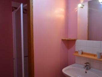 Villa Maison Mauvi�res, 7 Pi�ces, 15 Personnes - Fr-1-591-200