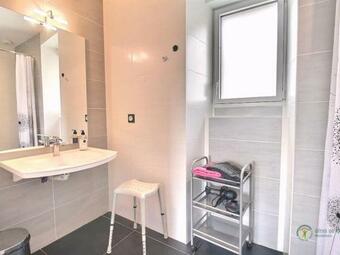 G�te Plumergat, 4 Pi�ces, 6 Personnes - Fr-1-378-518