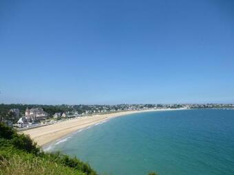 Semi-detached House St- Cast-le-guildo - Bre02109h-l