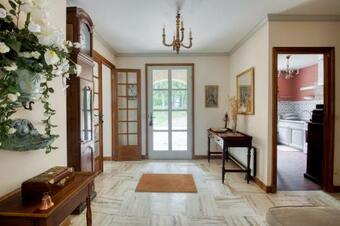 Le Domaine De L'etoile