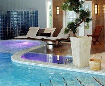 Hotel Arendal Herregaard Spa & Resort