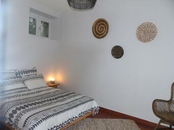 Apartamento Le Tout Cosy - Wifi - Netflix - Evasionpamiers