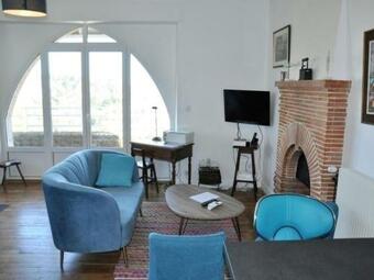 Maison Perros-guirec, 4 Pi�ces, 5 Personnes - Fr-1-368-42