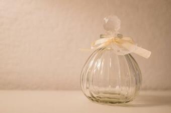 Apartamento "le 44" Petit Immeuble de 2 Appartements, Refait à Neuf, Garage Et Buanderie