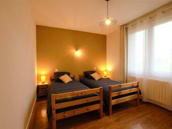 G�te Piney, 4 Pi�ces, 6 Personnes - Fr-1-543-121