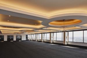 Galt House Hotel & Suites