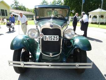 Hank� Fjordhotel & Spa