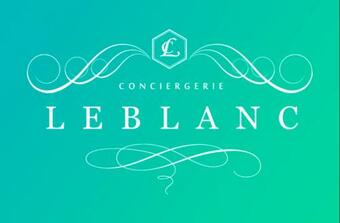 Apartamento Hotel Entre Les 2 Roches