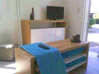 House With One Bedroom In Prunelli Di Fiumorbo With Wonderful Mountain View Enclosed Garden And Wifi 4 Km From The Beach