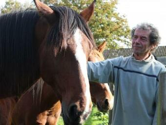 G�te Radon, 2 Pi�ces, 3 Personnes - Fr-1-497-111