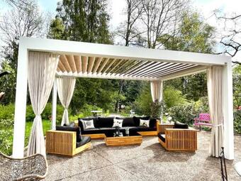 Apartamento Demoiselle Des Roches