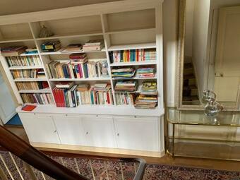 Hostal Domaine De Ris