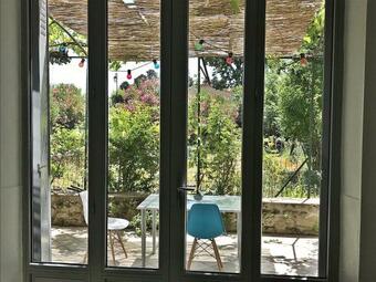 Le Clos De L'apparent