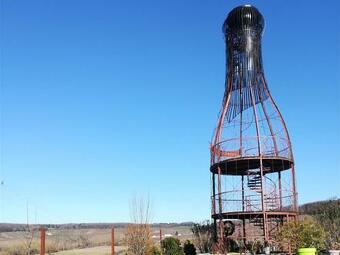 Bed & Breakfast Chambre D'h�tes La 1920