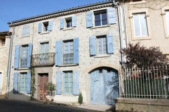 Bed & Breakfast L'oiseau Bleu