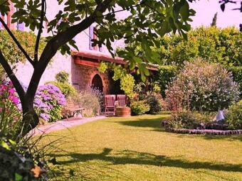 Inviting Holiday Home In Rosi�res With Swimming Pool