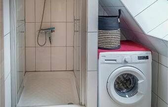 Beautiful Apartment In Rouffach With Wifi And 2 Bedrooms