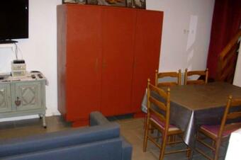 House With 2 Bedrooms In Ruminghem With Enclosed Garden