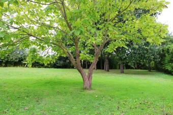 House With 2 Bedrooms In Sains With Enclosed Garden And Wifi 25 Km From The Beach