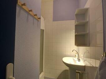 G�te Saint-bonnet-des-quarts, 4 Pi�ces, 6 Personnes - Fr-1-496-123