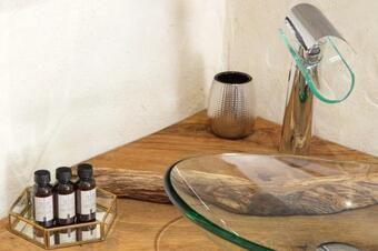 Bed & Breakfast Maison Lapopie