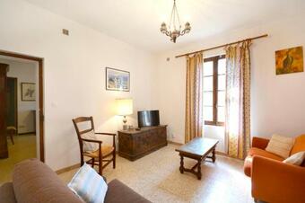 House With 3 Bedrooms In Saintes Maries De La Mer With Furnished Garden