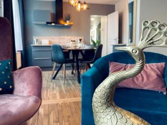 La Bulle Des Viennes