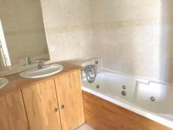 House With 6 Bedrooms In Saint Georges Sur Baulche With Enclosed Garden And Wifi