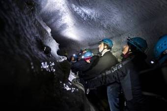 Albergue Spitsbergen Guesthouse