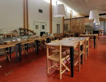 Les Tentes Bivouacs By Le Marintan