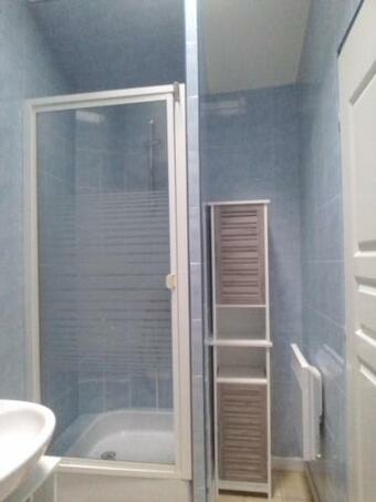 Apartamento Magnifique Studio A Proximit� De Dunkerque