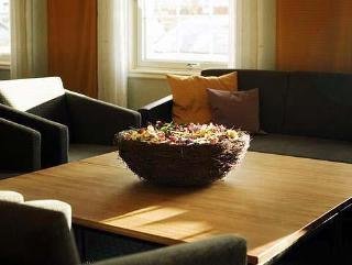 Quality Hotel Olavsgaard