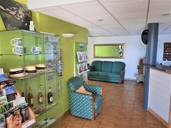 Tasteful Holiday Home In Saint-savinien With Private Garden