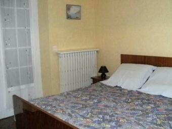 G�te Saint-vincent-du-lorou�r, 4 Pi�ces, 7 Personnes - Fr-1-410-200