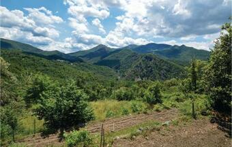 Two-bedroom Holiday Home In San Lorenzu