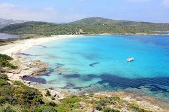 Apartamento Casa Nebbia