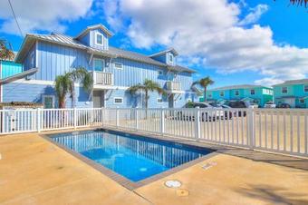 Holiday Home Aver�y Evastua, Sveggesundet