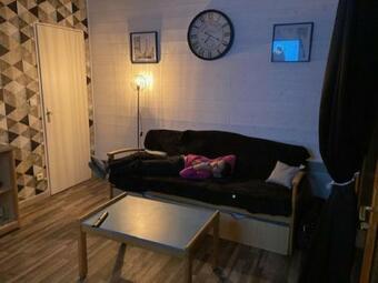 Charming Holiday Home In Signy Le Petit With Jacuzzi