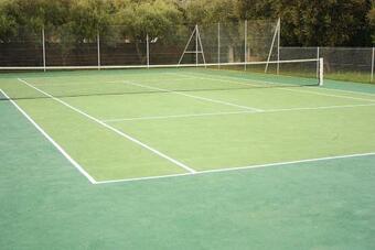 Apartment With One Bedroom In Sorbo Ocagnano With Wonderful Mountain View Shared Pool And Furnished Garden 4 Km From The Beach