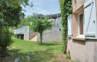 Apartment Talasani With Sea View I