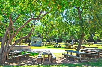 Apartamento R�sidence Mare E Sole In Taglio Isolaccio - Kor01039-bya