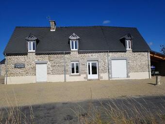 Hostal Les Escargots Du Mont