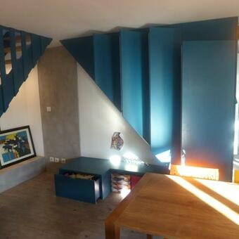 Holiday In Provence In Avignon