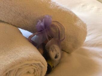 Sweet New Apartment Close To Disneyland Paris