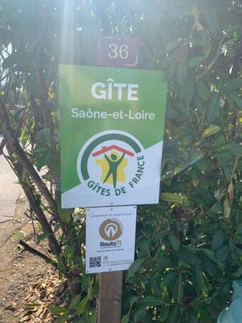 Apartamento Trois Six Vend�e