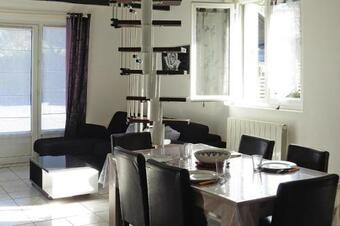 Semi-detached House Vattetot-sur-mer - Nmd01085-l