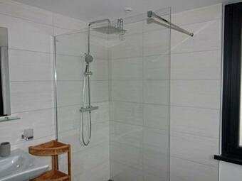 G�te Ventron, 6 Pi�ces, 14 Personnes - Fr-1-589-319