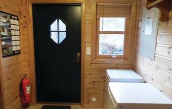 Holiday Home �kra �kra G�rden