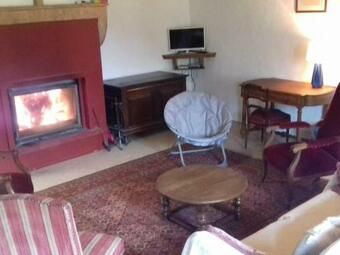 G�te Vonnas, 4 Pi�ces, 6 Personnes - Fr-1-493-275