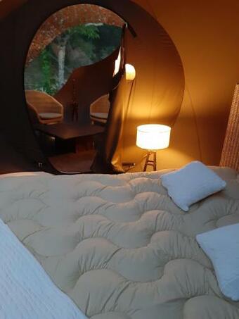 Bed & Breakfast Les Perles Catalanes